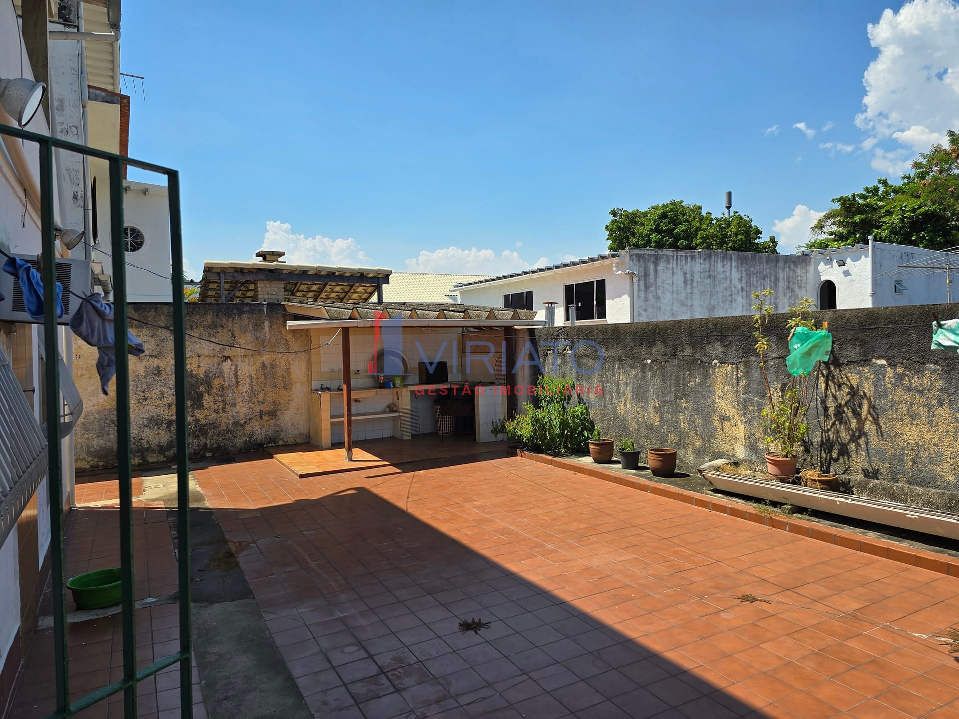 Casa, 4 quartos, 324 m² - Foto 39