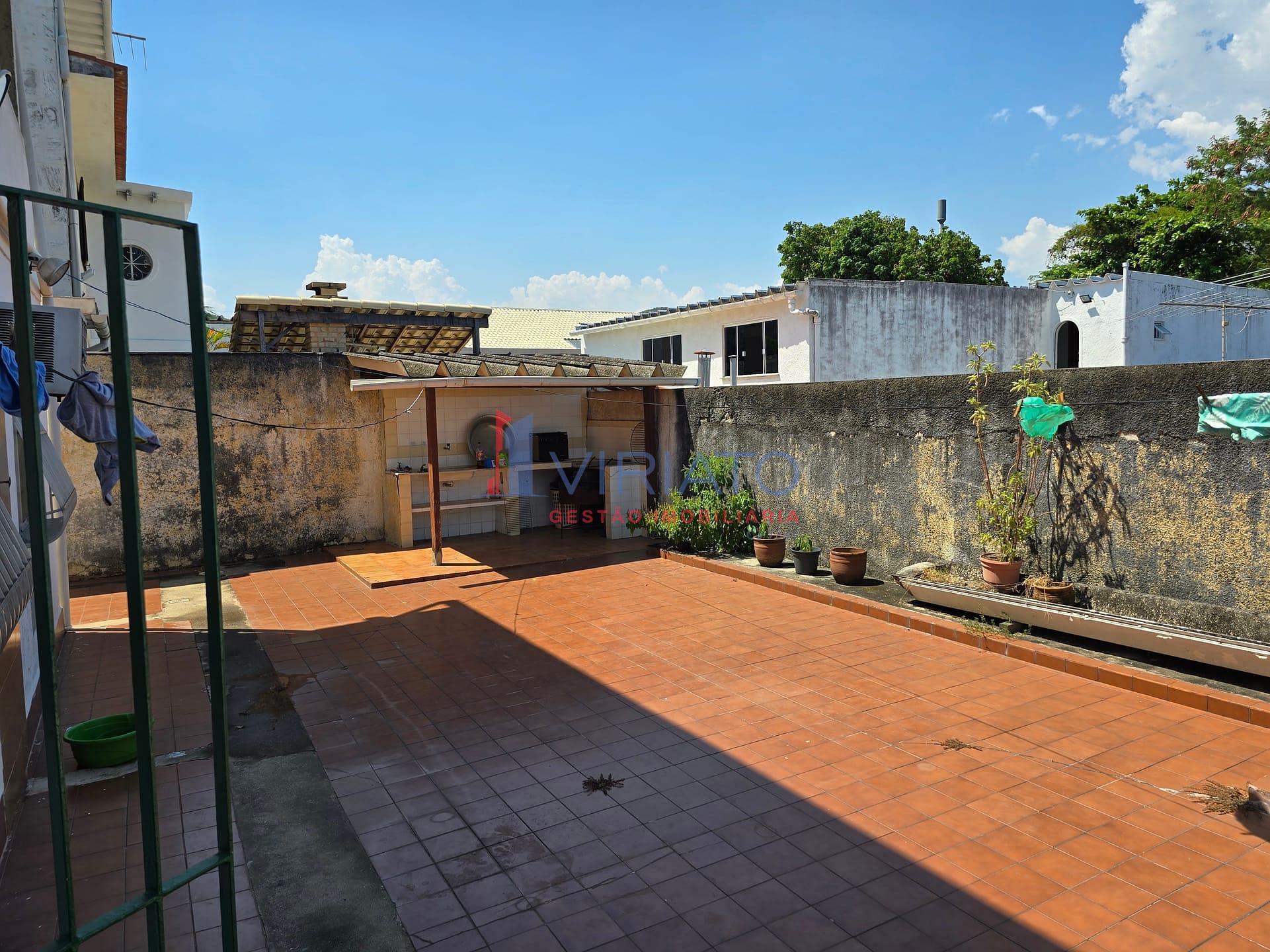 Casa, 4 quartos, 324 m² - Foto 40