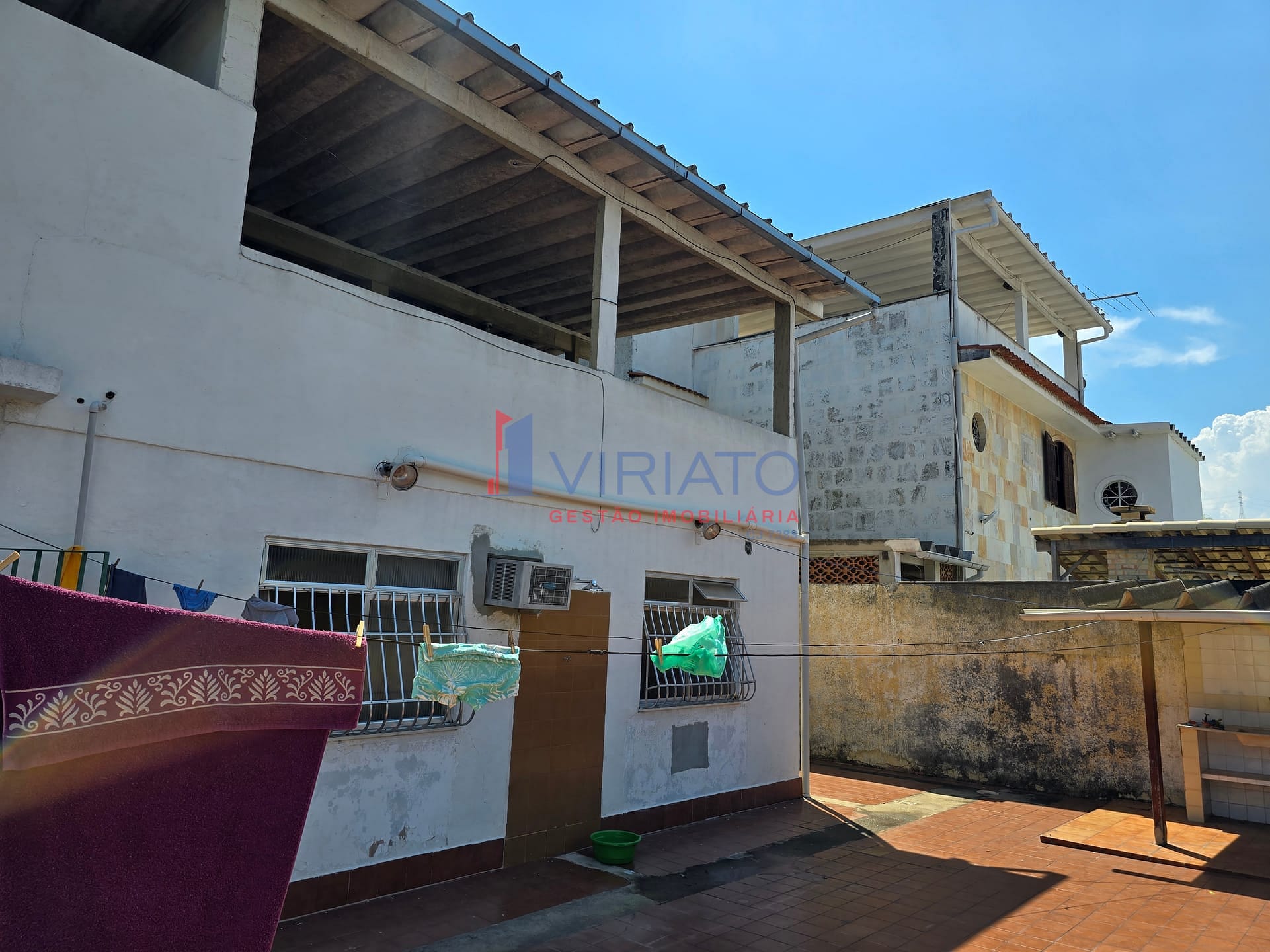 Casa, 4 quartos, 324 m² - Foto 41