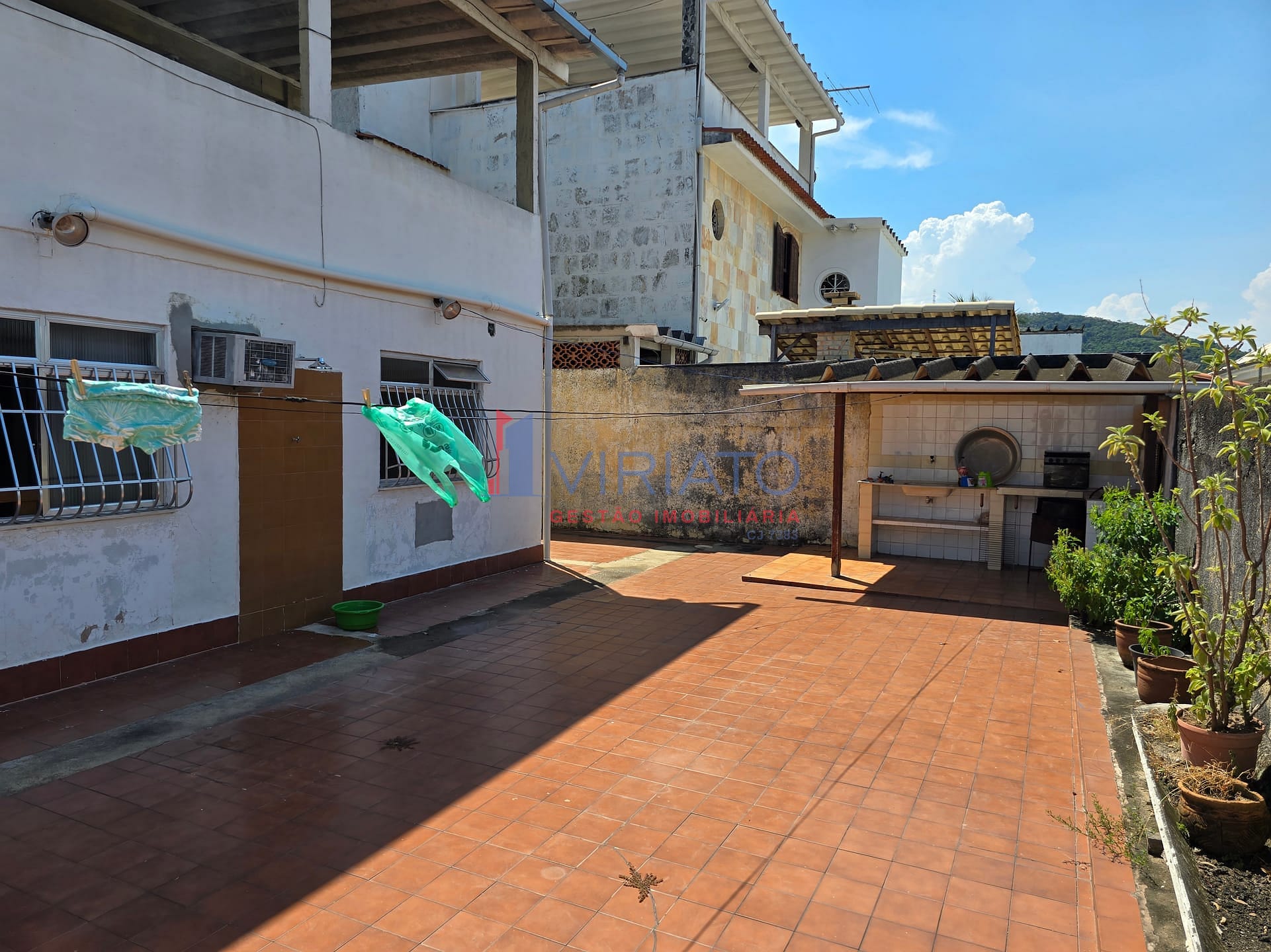 Casa, 4 quartos, 324 m² - Foto 42