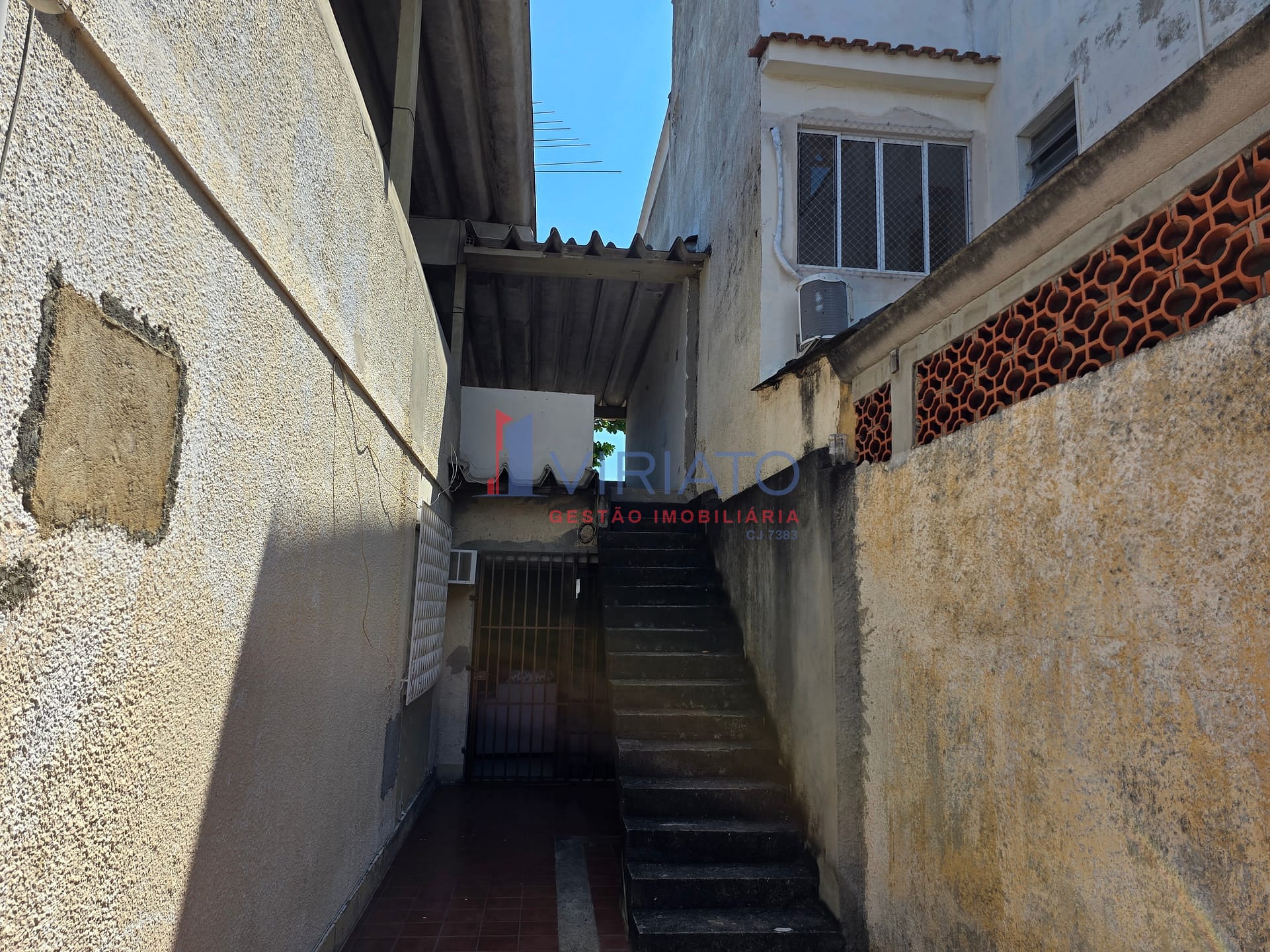 Casa, 4 quartos, 324 m² - Foto 43