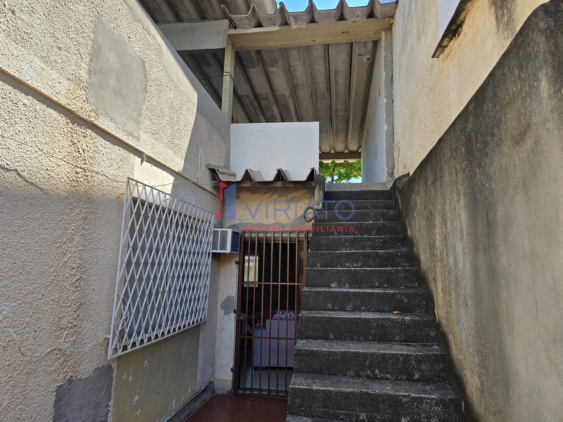 Casa, 4 quartos, 324 m² - Foto 45