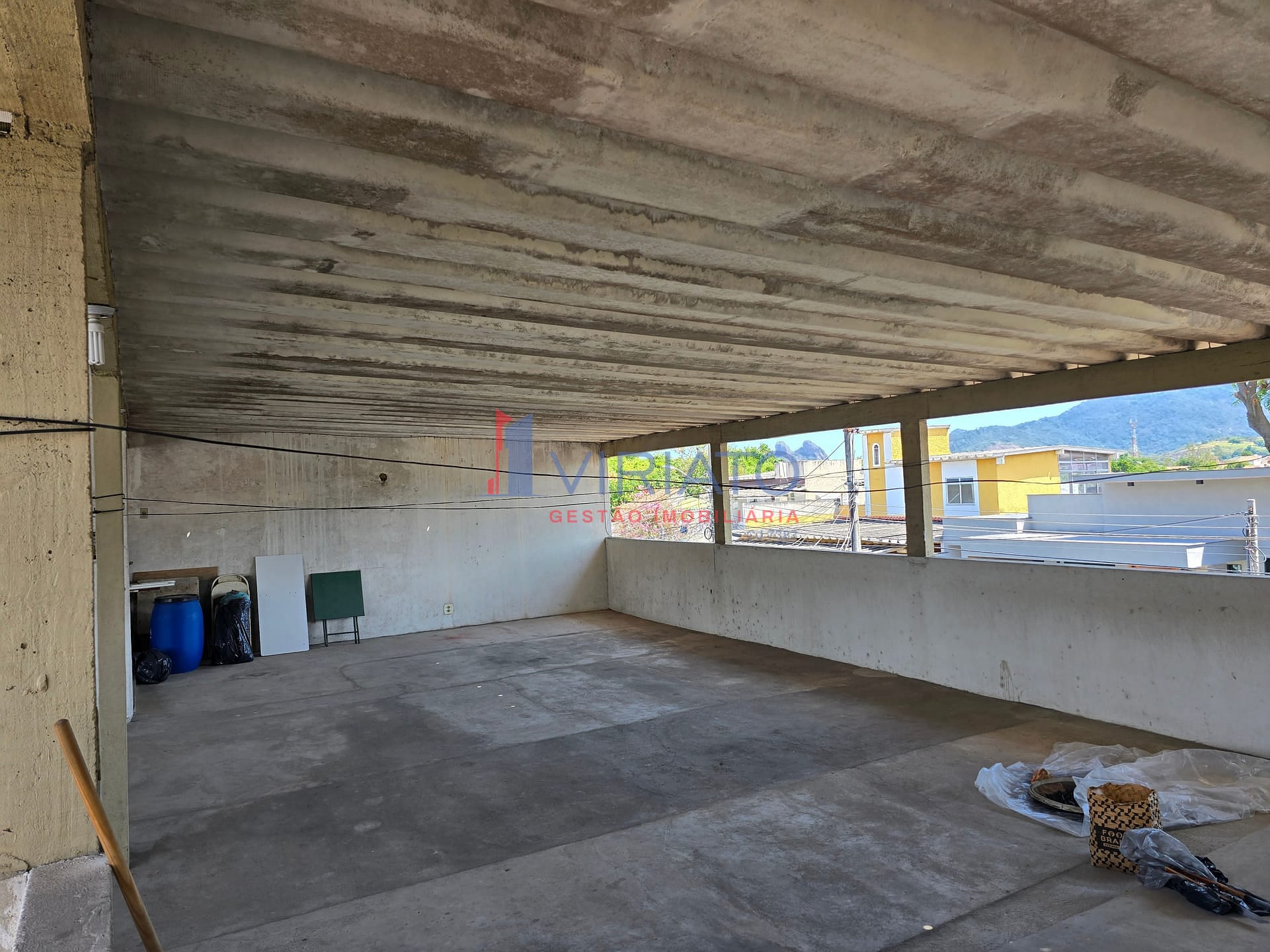 Casa, 4 quartos, 324 m² - Foto 46