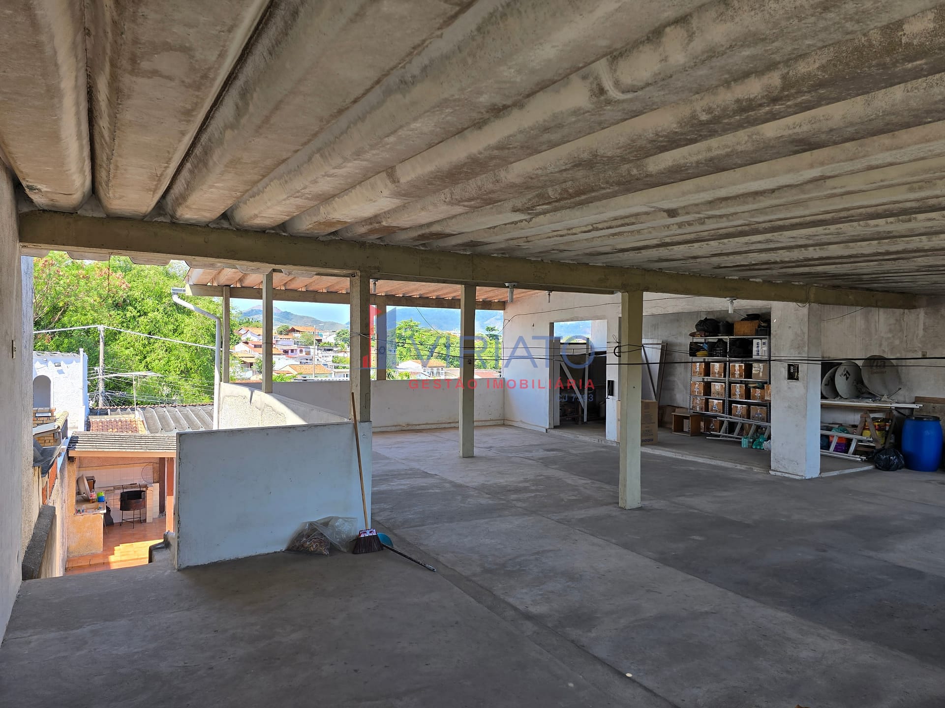 Casa, 4 quartos, 324 m² - Foto 47