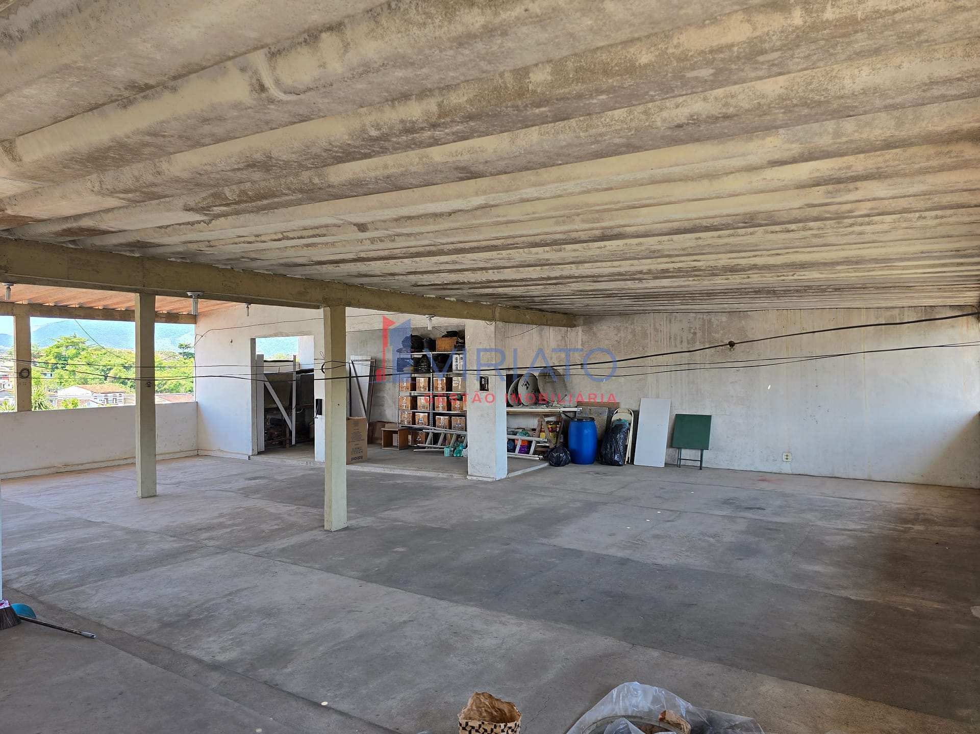 Casa, 4 quartos, 324 m² - Foto 48