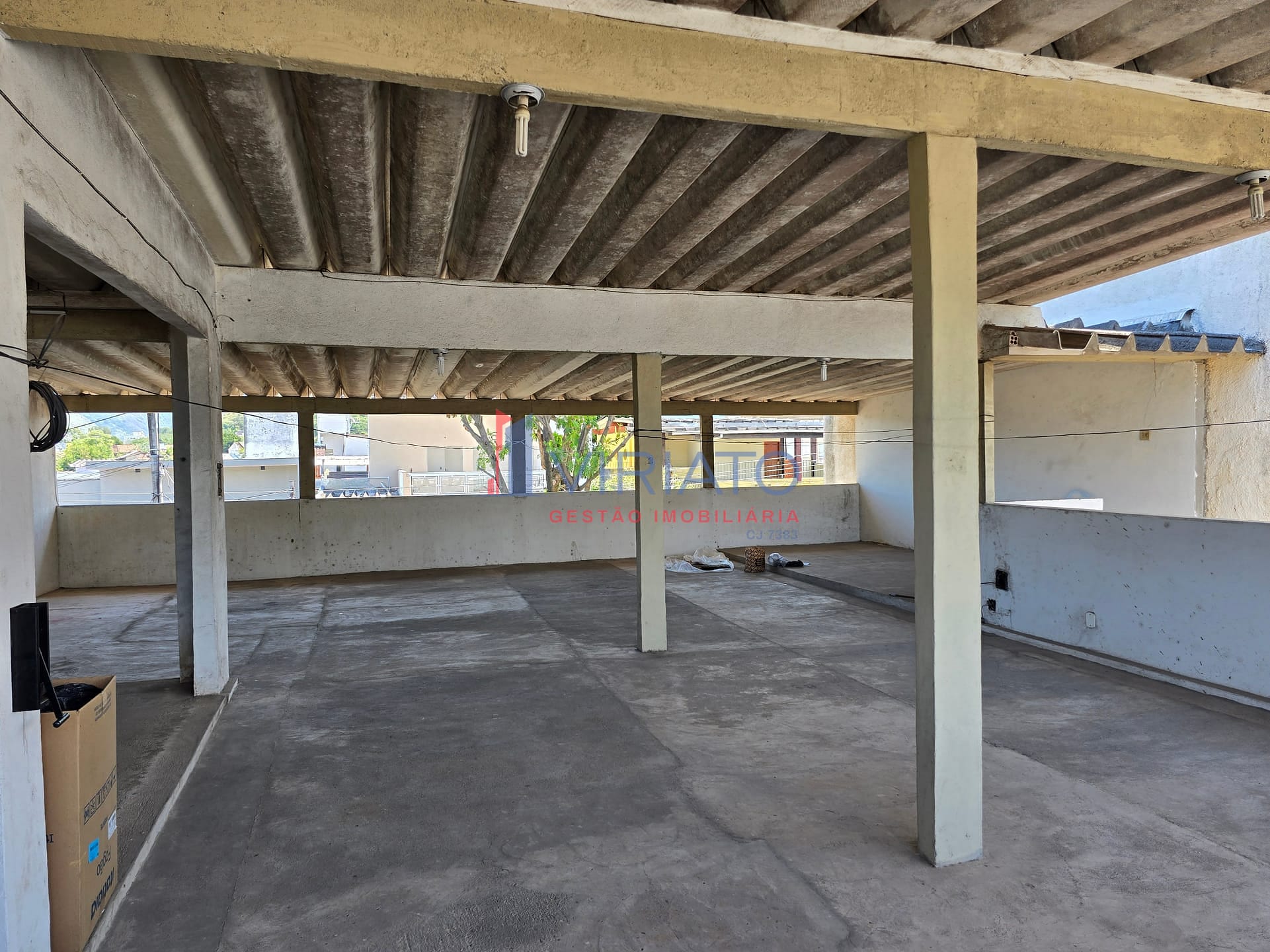 Casa, 4 quartos, 324 m² - Foto 49