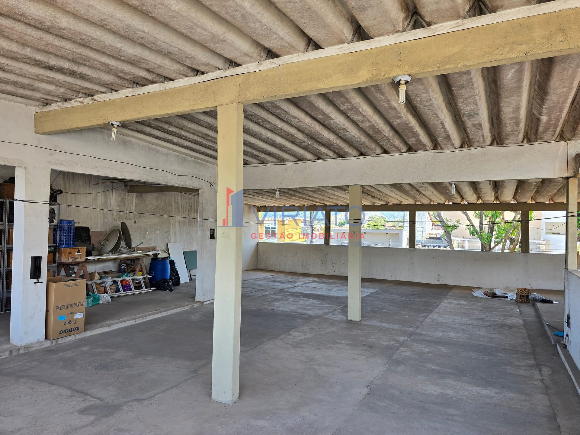 Casa, 4 quartos, 324 m² - Foto 50