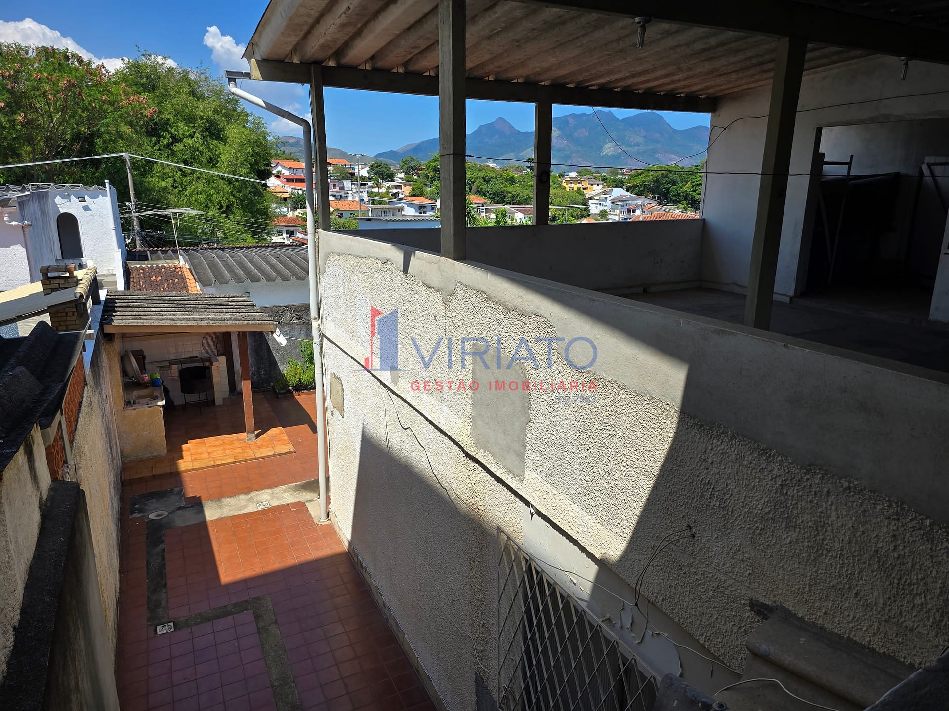 Casa, 4 quartos, 324 m² - Foto 56