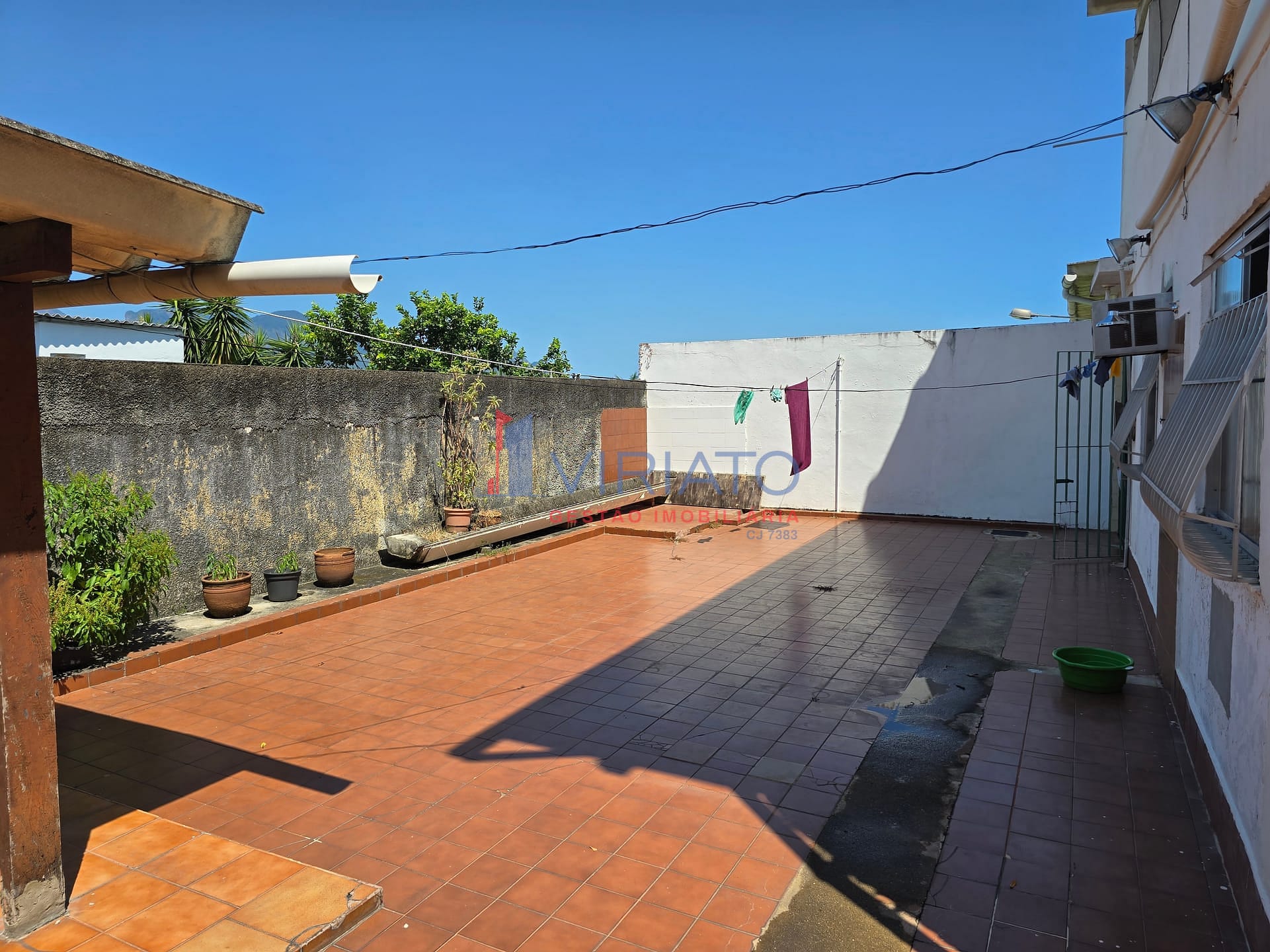 Casa, 4 quartos, 324 m² - Foto 57