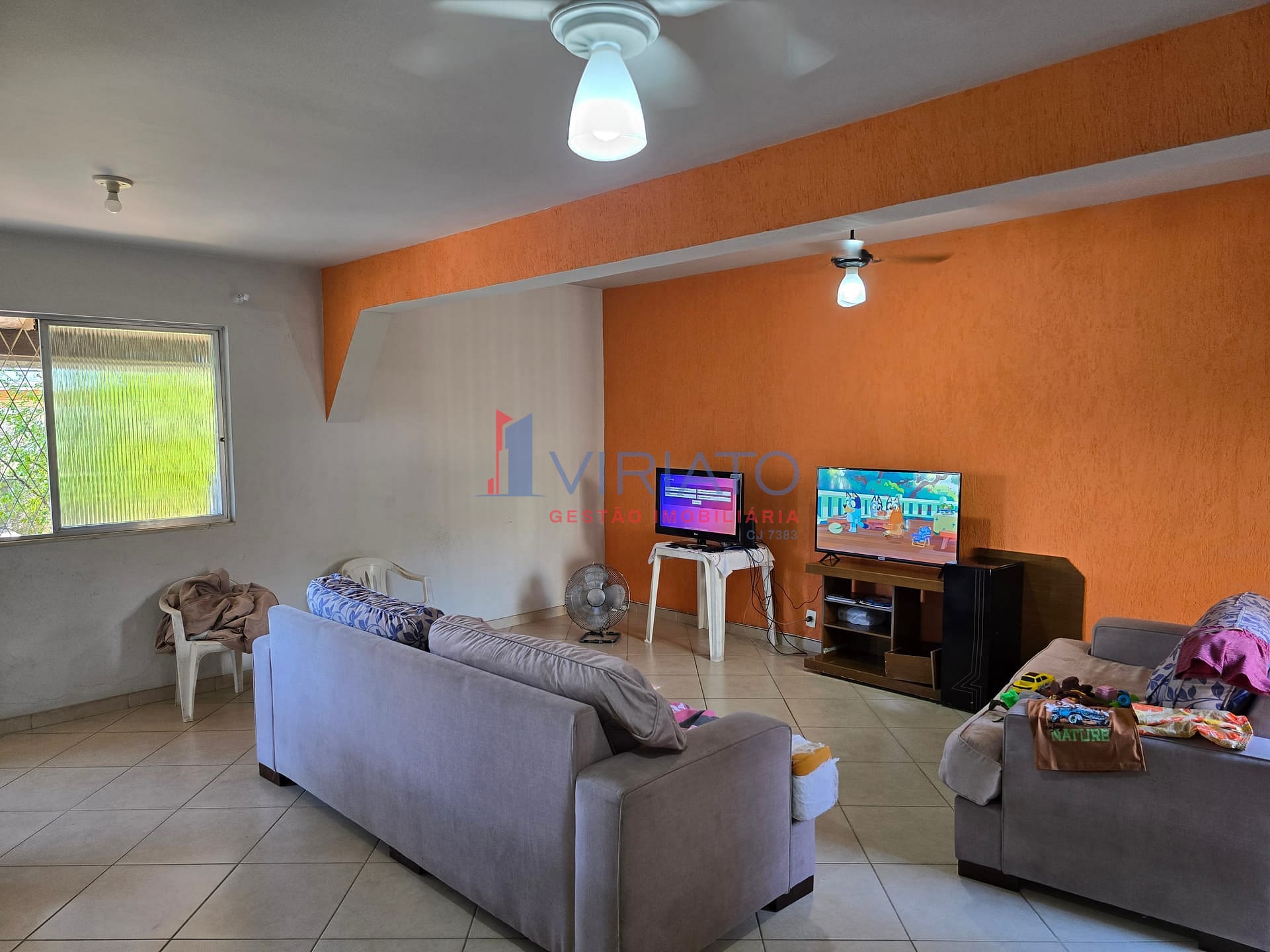 Casa, 4 quartos, 324 m² - Foto 55