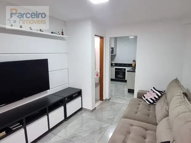 Casa com 400m² 2 quartos e 3 banheiros, à venda, no bairro Jardim Coimbra em São Paulo