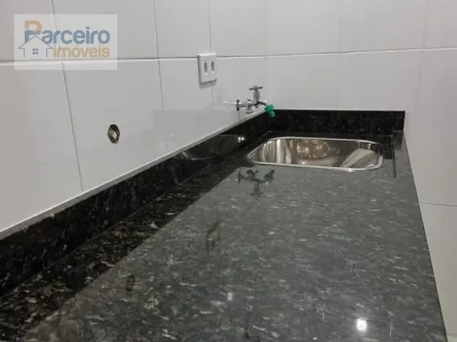 Casa com 400m² 2 quartos e 3 banheiros, à venda, no bairro Jardim Coimbra em São Paulo