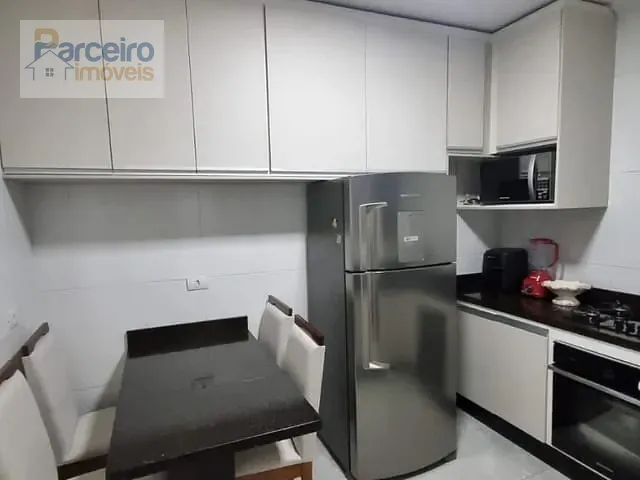 Casa com 400m² 2 quartos e 3 banheiros, à venda, no bairro Jardim Coimbra em São Paulo