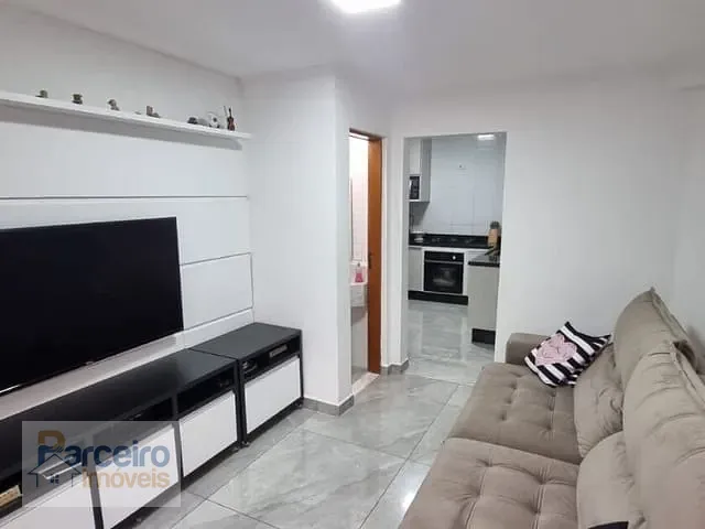 Casa com 400m² 2 quartos e 3 banheiros, à venda, no bairro Jardim Coimbra em São Paulo