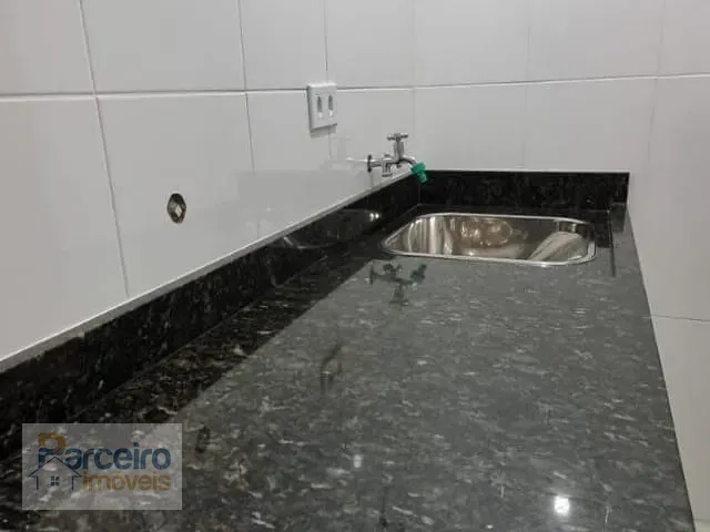 Casa com 400m² 2 quartos e 3 banheiros, à venda, no bairro Jardim Coimbra em São Paulo