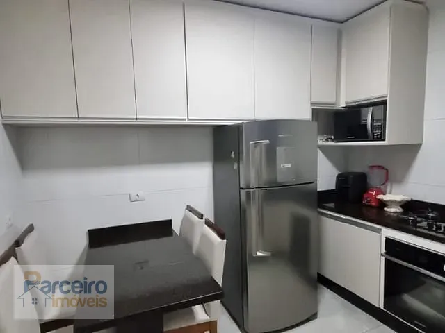 Casa com 400m² 2 quartos e 3 banheiros, à venda, no bairro Jardim Coimbra em São Paulo