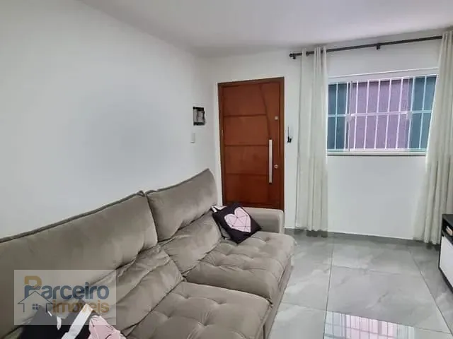 Casa com 400m² 2 quartos e 3 banheiros, à venda, no bairro Jardim Coimbra em São Paulo