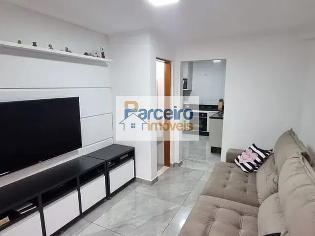Casa com 400m² 2 quartos e 3 banheiros, à venda, no bairro Jardim Coimbra em São Paulo