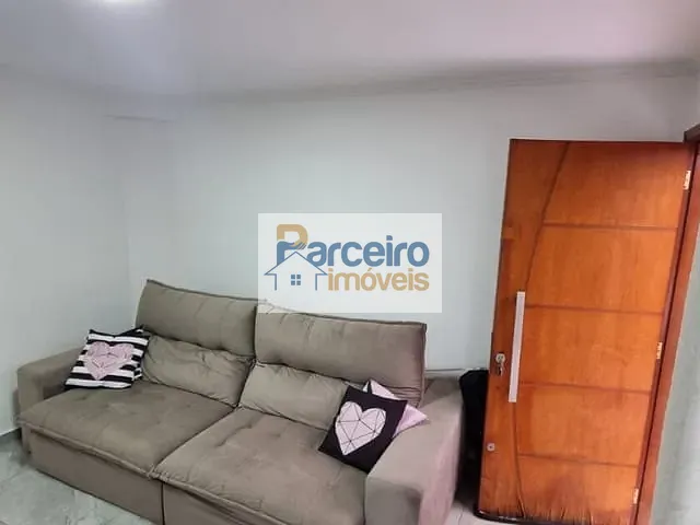 Casa com 400m² 2 quartos e 3 banheiros, à venda, no bairro Jardim Coimbra em São Paulo