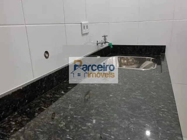 Casa com 400m² 2 quartos e 3 banheiros, à venda, no bairro Jardim Coimbra em São Paulo
