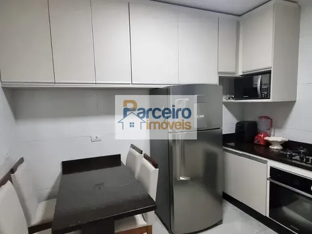Casa com 400m² 2 quartos e 3 banheiros, à venda, no bairro Jardim Coimbra em São Paulo