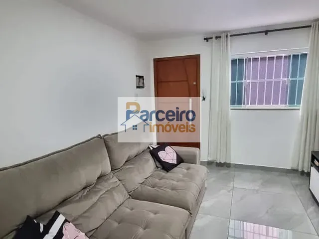 Casa com 400m² 2 quartos e 3 banheiros, à venda, no bairro Jardim Coimbra em São Paulo