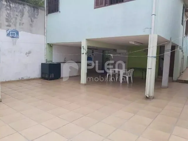 Casa com 200m² 3 quartos e 3 banheiros, à venda, no bairro Vila Santa Terezinha (Zona Norte) em São Paulo