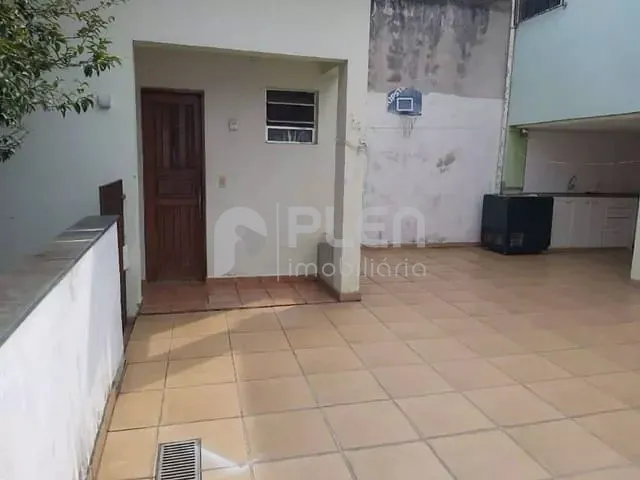 Casa com 200m² 3 quartos e 3 banheiros, à venda, no bairro Vila Santa Terezinha (Zona Norte) em São Paulo