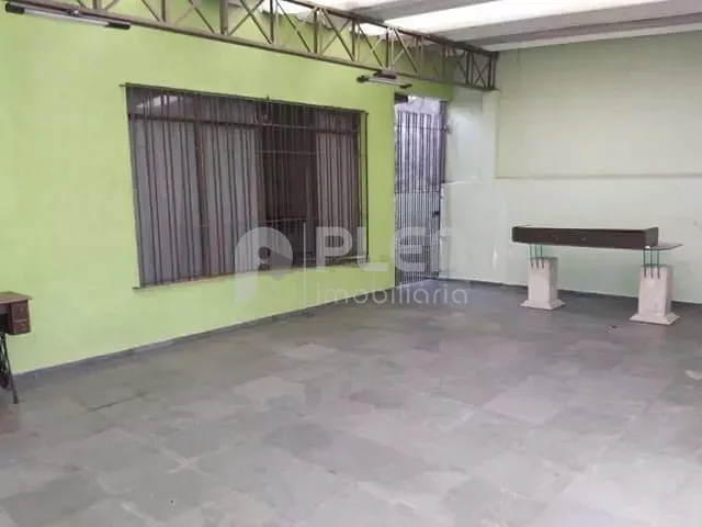 Casa com 200m² 3 quartos e 3 banheiros, à venda, no bairro Vila Santa Terezinha (Zona Norte) em São Paulo