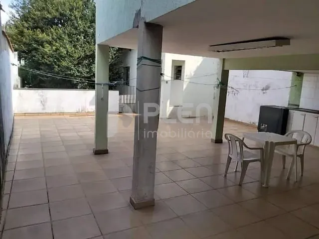 Casa com 200m² 3 quartos e 3 banheiros, à venda, no bairro Vila Santa Terezinha (Zona Norte) em São Paulo