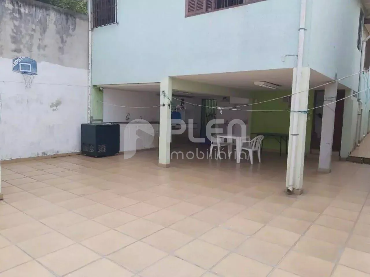 Casa térrea de 3 quartos à venda em Vila Santa Terezinha (Zona Norte), São Paulo