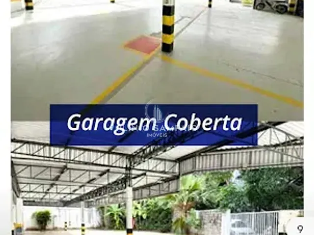 Casa com 900m² 8 quartos e 5 banheiros, para alugar, no bairro Praia do Canto em Vitória