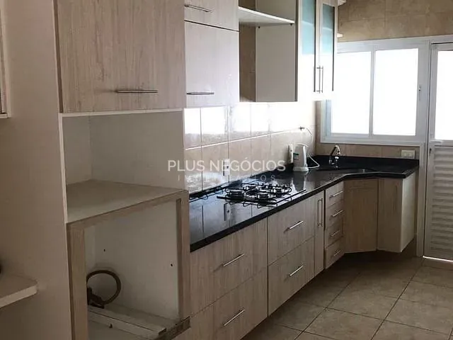 Casa com 70m² 2 quartos e 2 banheiros, à venda, no bairro Jardim Residencial Villa Amato em Sorocaba