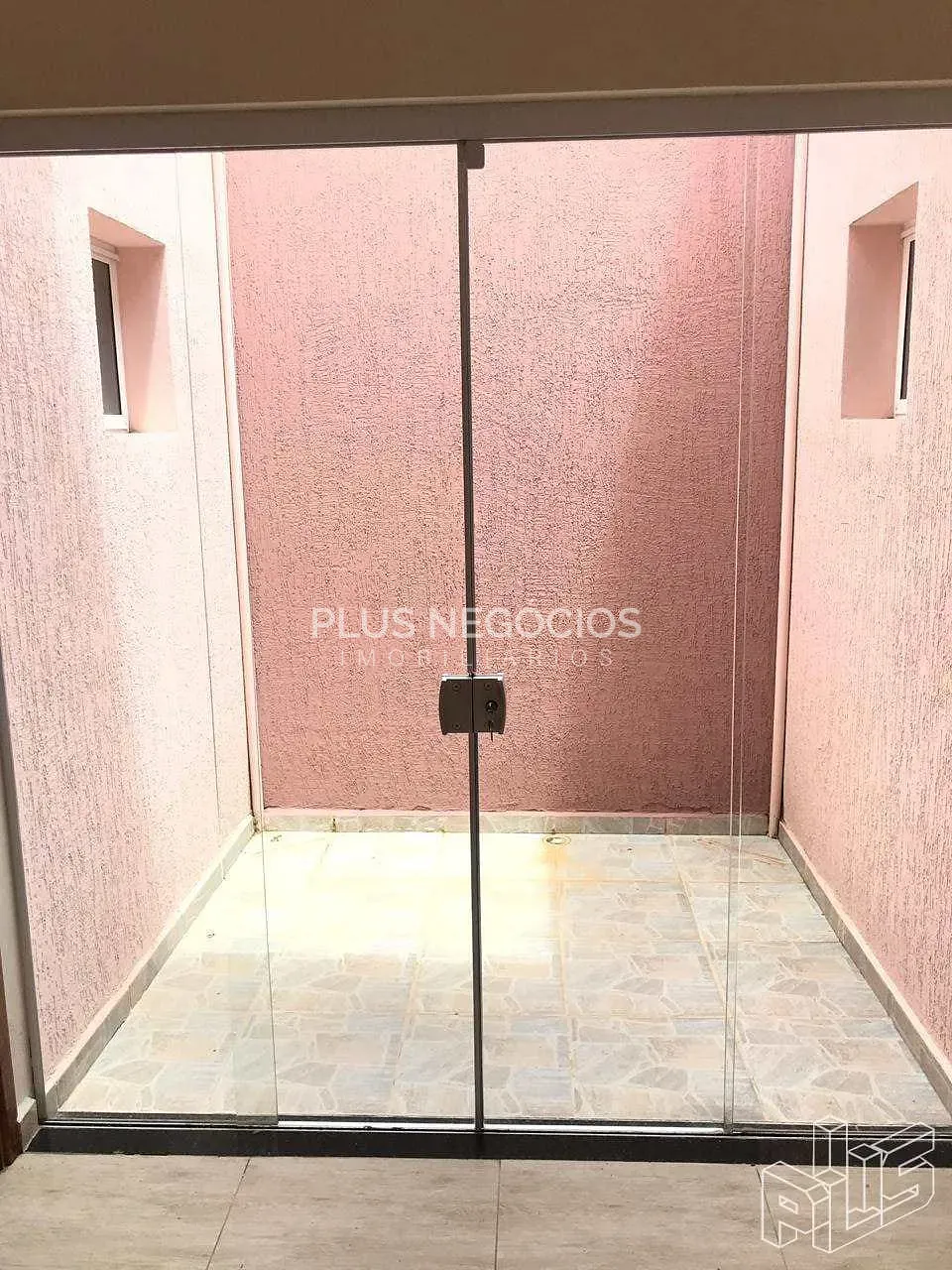 Casa, 2 quartos, 70 m² - Foto 5