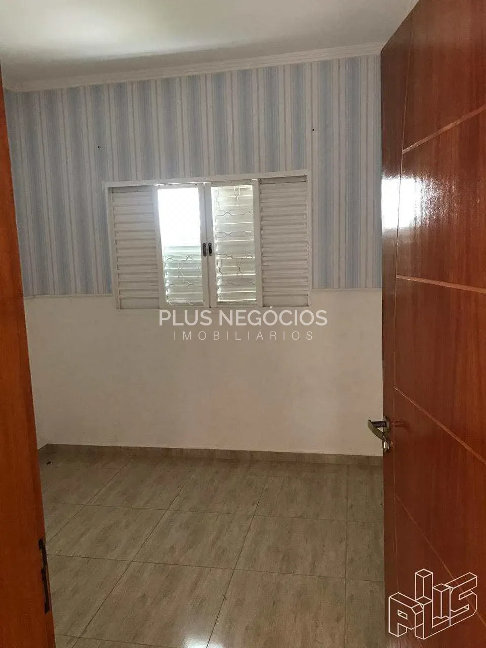 Casa, 2 quartos, 70 m² - Foto 12