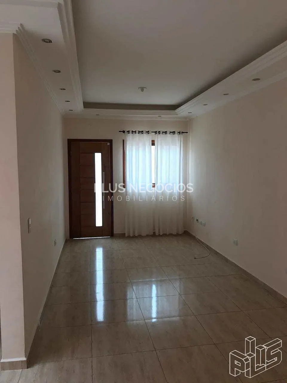 Casa, 2 quartos, 70 m² - Foto 6