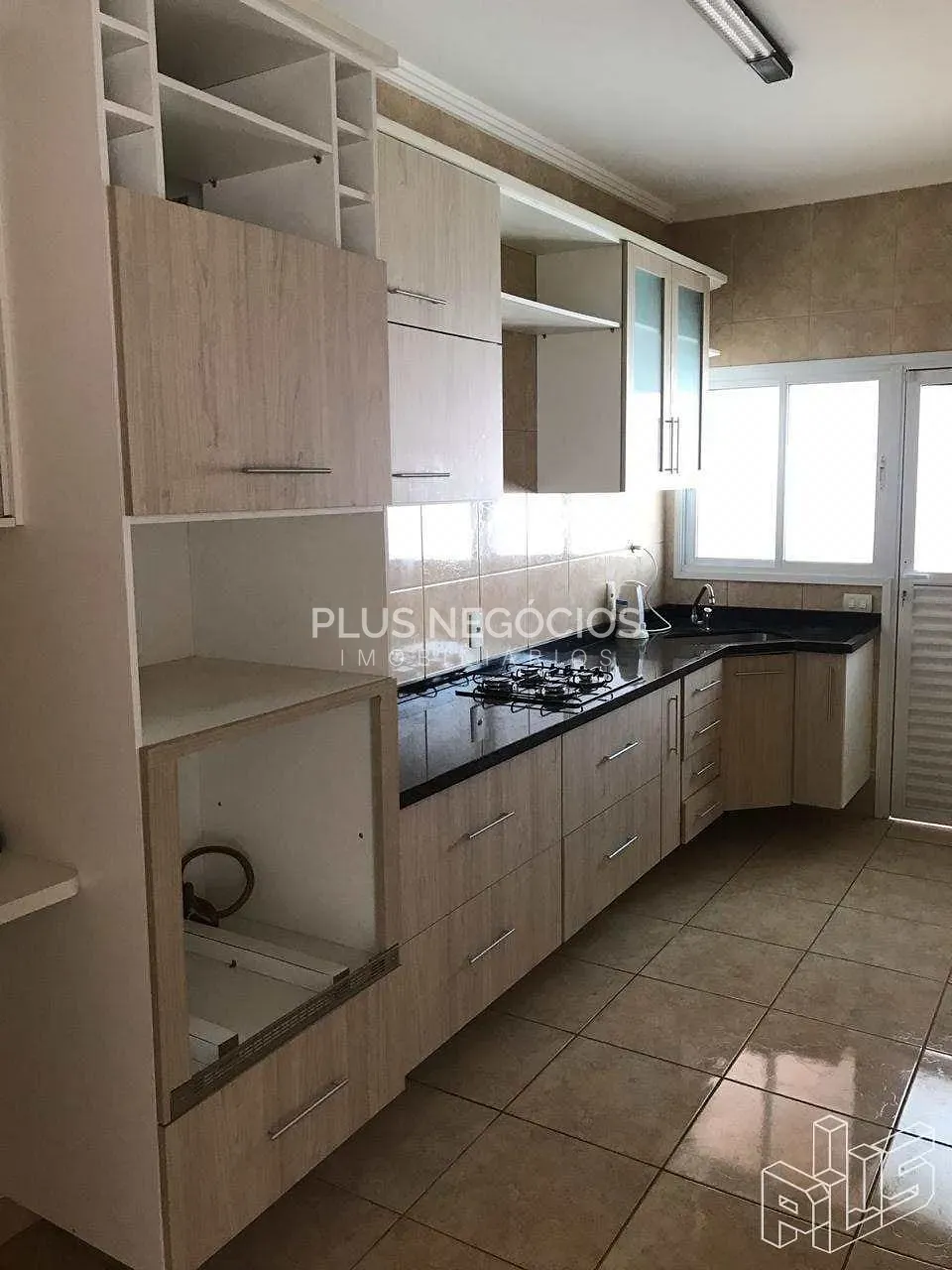 Casa, 2 quartos, 70 m² - Foto 4