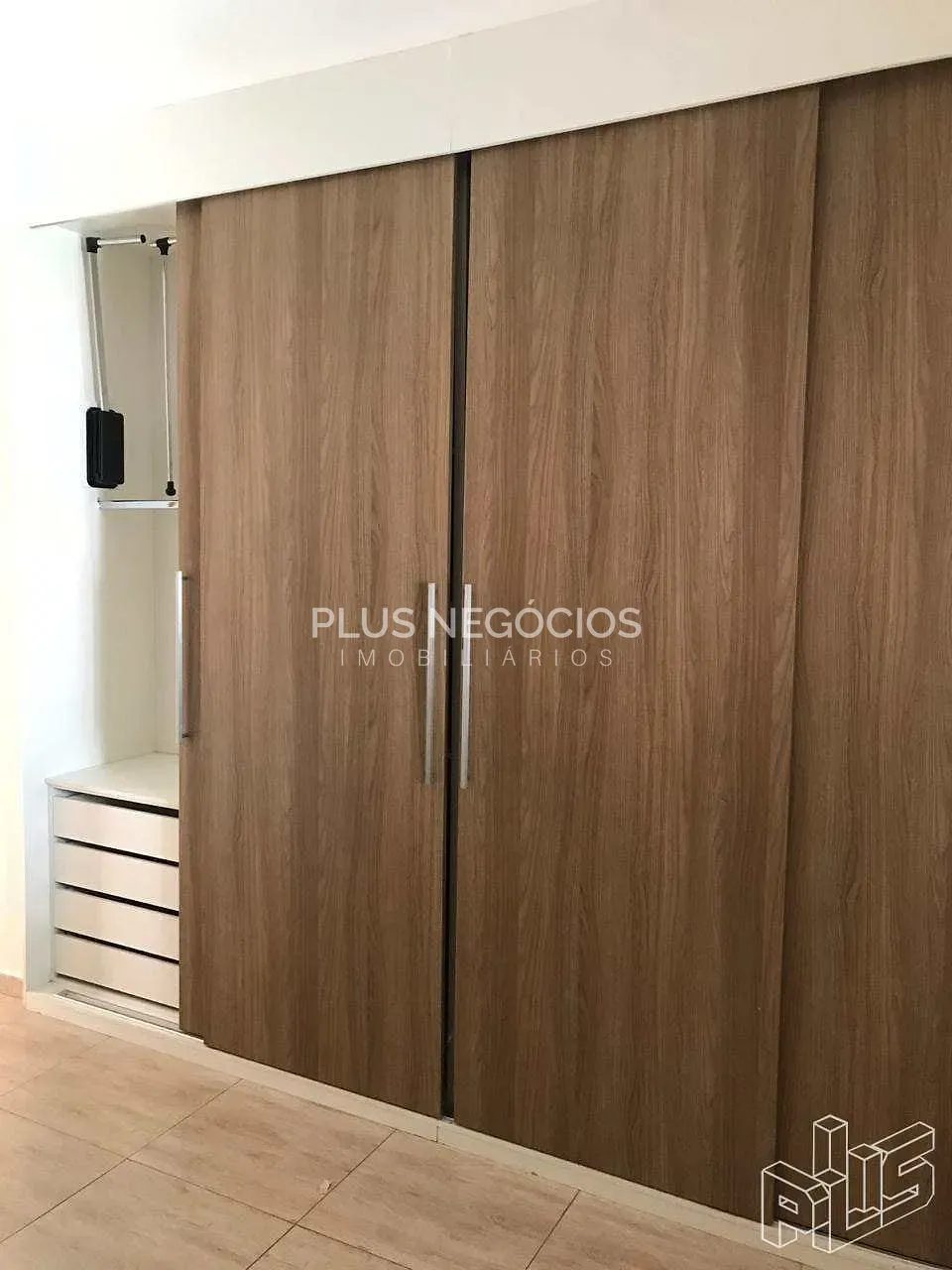 Casa, 2 quartos, 70 m² - Foto 10
