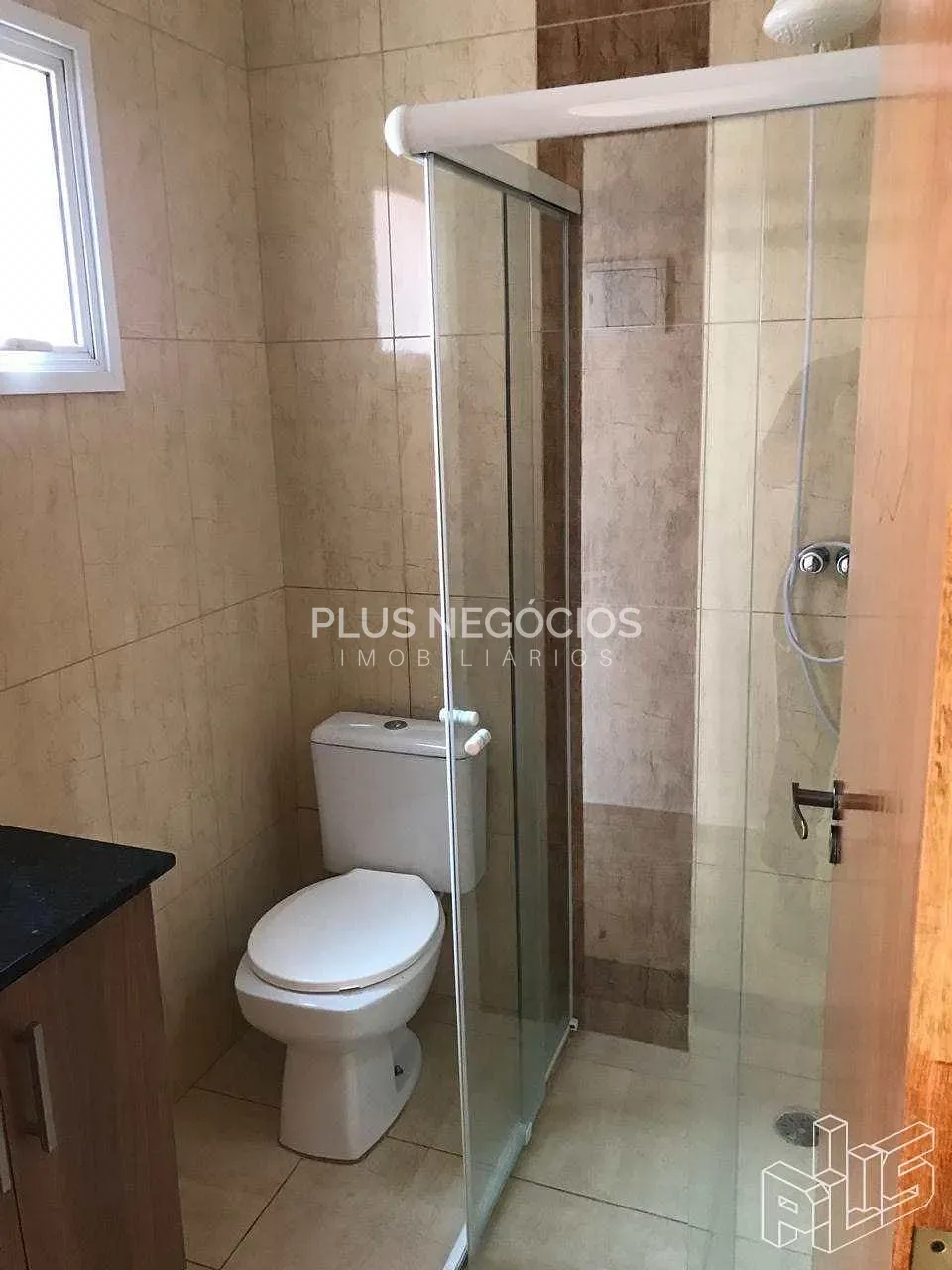 Casa, 2 quartos, 70 m² - Foto 14