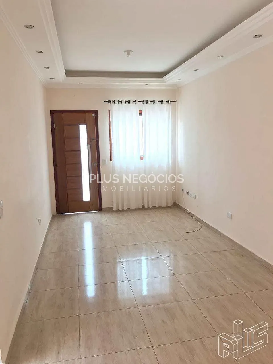 Casa, 2 quartos, 70 m² - Foto 11