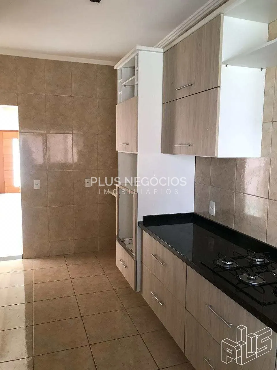 Casa, 2 quartos, 70 m² - Foto 9