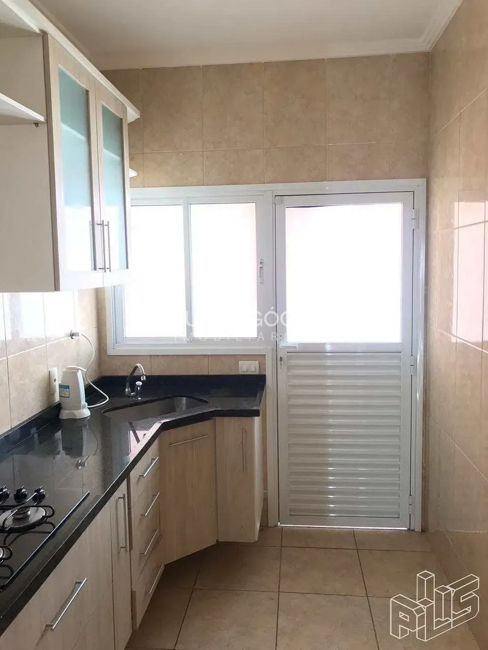Casa, 2 quartos, 70 m² - Foto 7