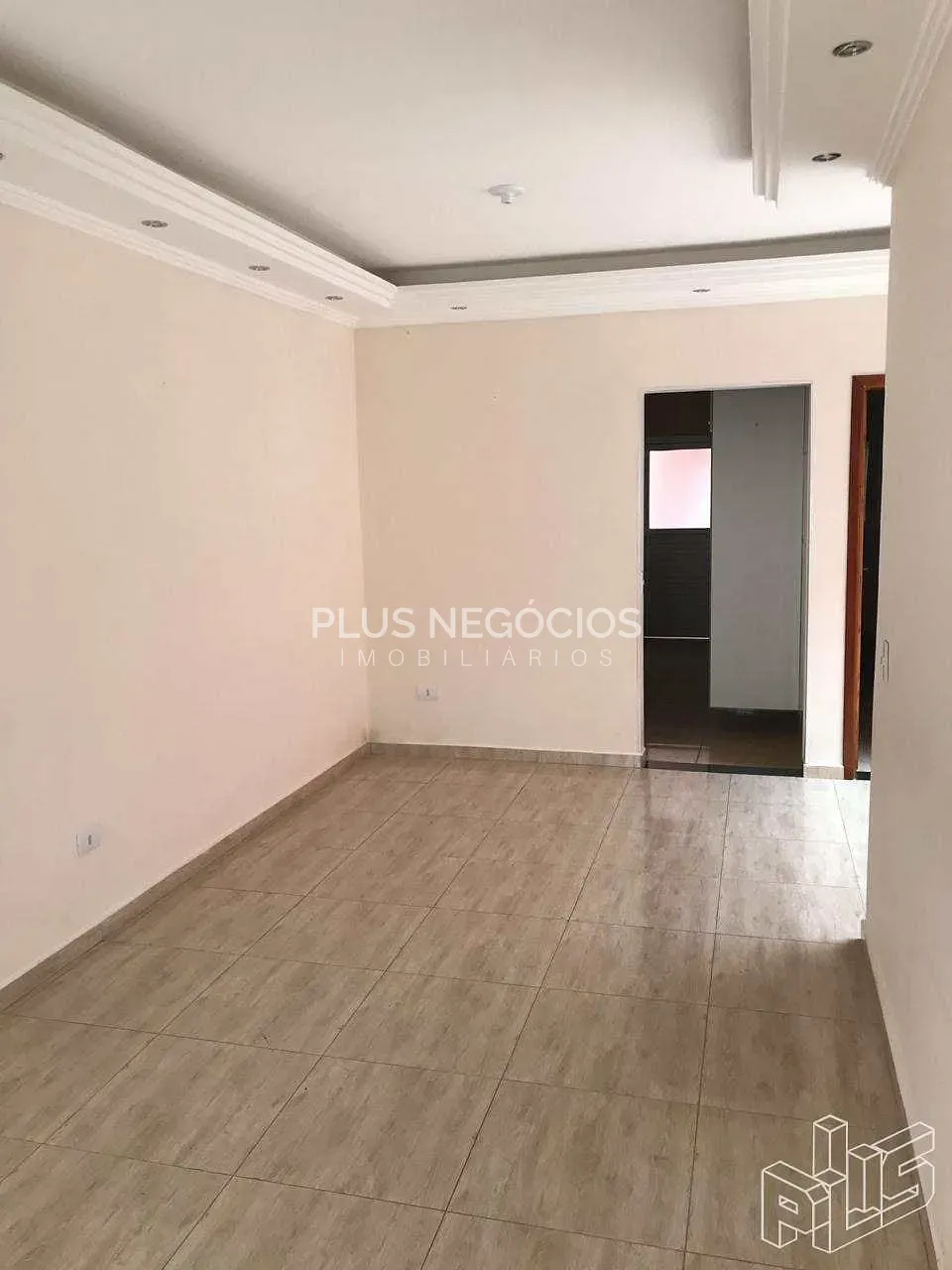 Casa, 2 quartos, 70 m² - Foto 1