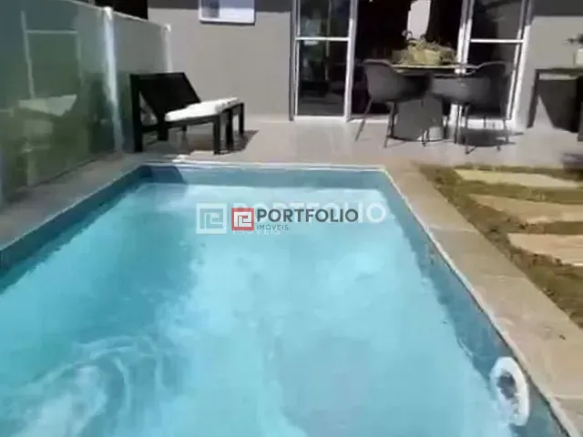 Casa com 201m² 3 quartos e 2 banheiros, à venda, no bairro Conjunto Residencial Storil em Aparecida de Goiânia