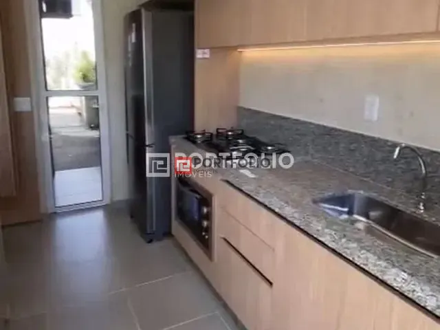 Casa com 201m² 3 quartos e 2 banheiros, à venda, no bairro Conjunto Residencial Storil em Aparecida de Goiânia