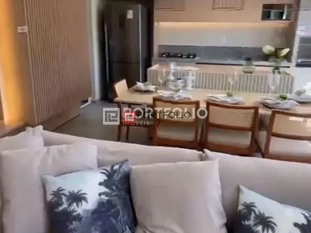 Casa com 201m² 3 quartos e 2 banheiros, à venda, no bairro Conjunto Residencial Storil em Aparecida de Goiânia