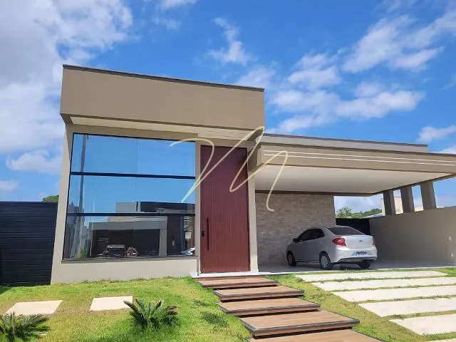 Casa com 450m² 3 quartos e 4 banheiros, à venda, no bairro Nossa Senhora da Vitória em Ilhéus