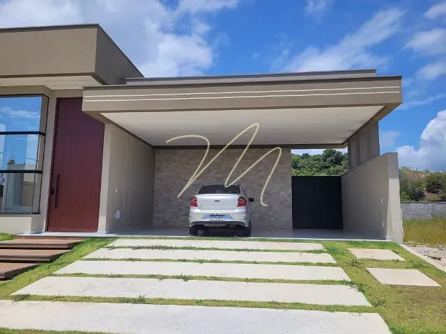 Casa com 450m² 3 quartos e 4 banheiros, à venda, no bairro Nossa Senhora da Vitória em Ilhéus