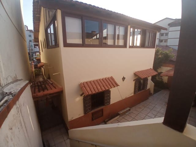 Casa com 360m² 3 quartos e 3 banheiros, à venda, no bairro Novo Rio das Ostras em Rio das Ostras