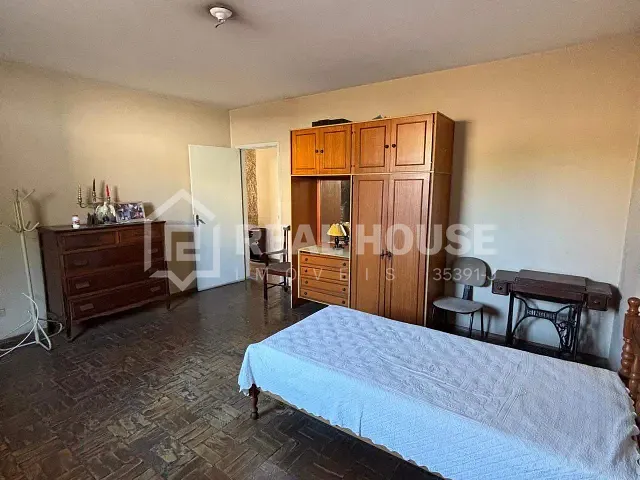 Casa à venda, no bairro Centro em Sorocaba